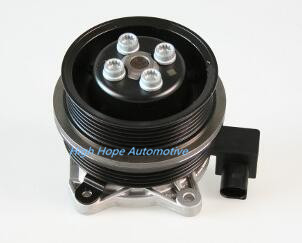 03C121004j water pump
