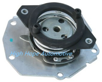 Land Rover water pump,LR006861 