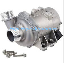 BMW Electric Water Pump 11517586925