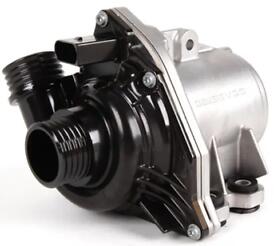 BMW Electric Water Pump 11517588885
