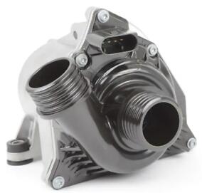 BMW Electric Water Pump 11517588885