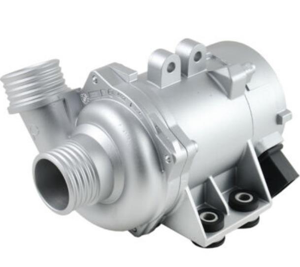 BMW Electric Water Pump 11517586925