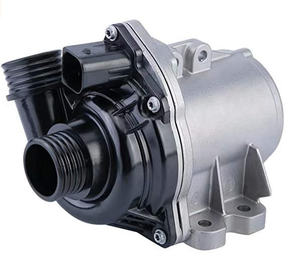 OEM 11517588885 Electric Engine Coolant Water Pump