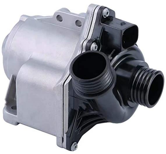 OEM 11517588885 Electric Engine Coolant Water Pump
